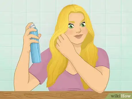 Image intitulée Be the Girl All the Guys Want Step 2