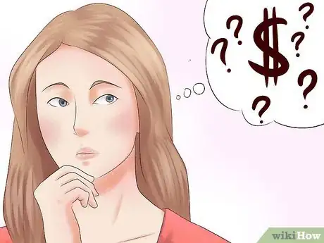 Image intitulée Win More Scratch Offs Step 1