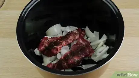 Image intitulée Cook Lamb Chops Step 21