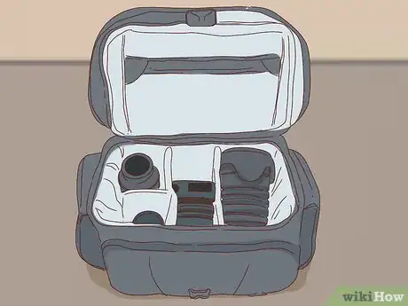 Image intitulée Start Doing Photography Step 5