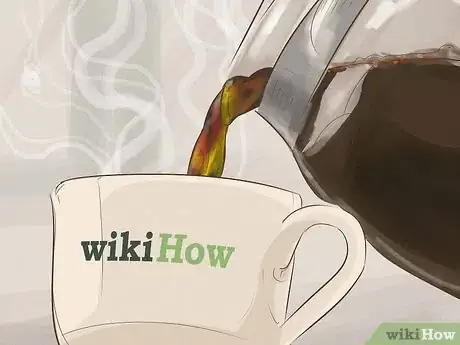 Image intitulée Cope With Anxiety and Depression Step 3