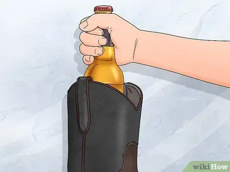 Image intitulée Hide Alcohol Step 18