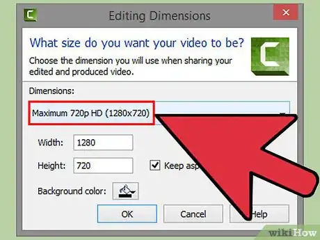 Image intitulée Use Camtasia Step 16