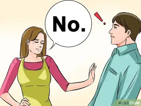 Image intitulée Become a Stronger Woman Step 10