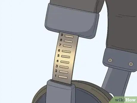 Image intitulée Check if Sony Headphones Are Original Step 13