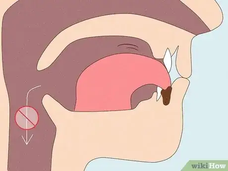 Image intitulée Chew Tobacco Step 10