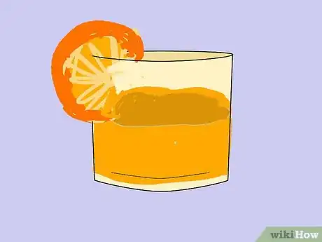 Image intitulée Drink Absinthe Step 27