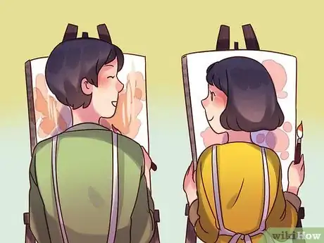 Image intitulée 688924 12