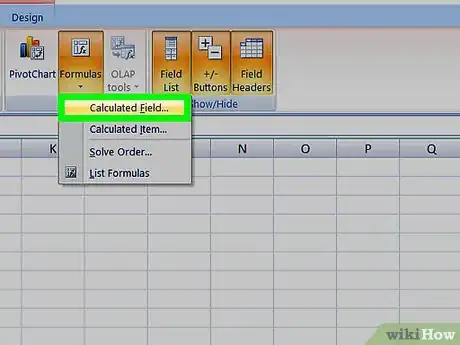 Image intitulée Add a Column in a Pivot Table Step 5
