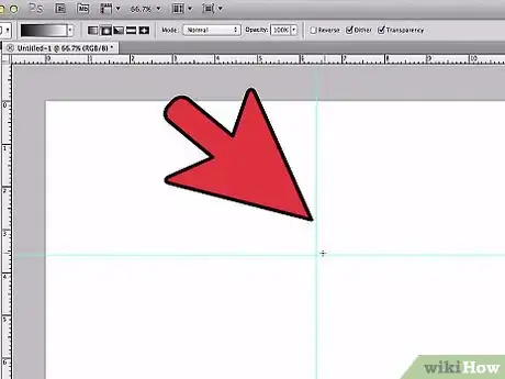 Image intitulée Make a Gradient in Photoshop Step 6
