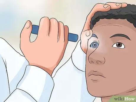 Image intitulée Remove Stuck Contact Lenses Step 25