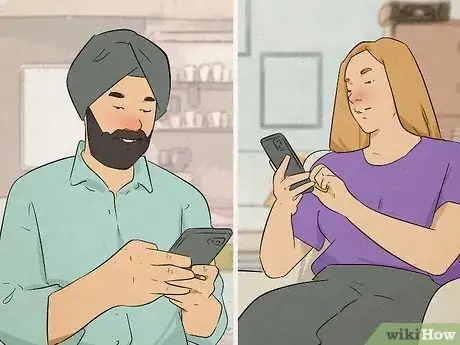 Image intitulée What Does the Purple Emoji Mean Step 5