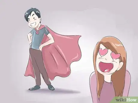 Image intitulée Win a Man's Heart Step 9