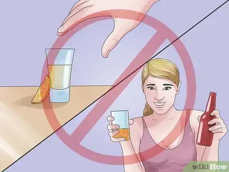 Image intitulée Drink Alcohol Step 9