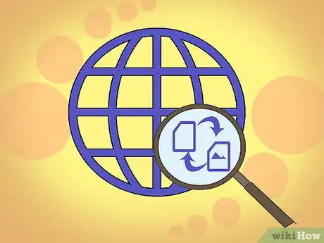 Image intitulée Convert PDF to Image Files Step 7