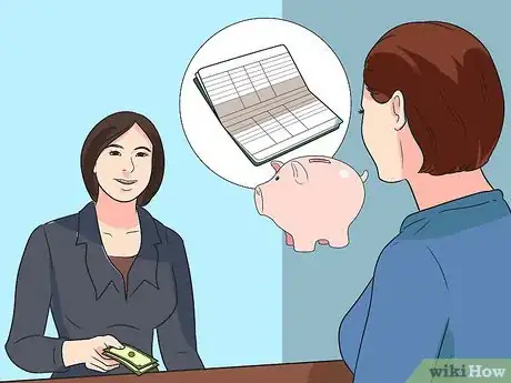 Image intitulée Do Your Own Financial Planning Step 14