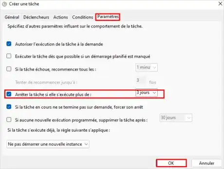 Image intitulée Windows11_Paramètres.png