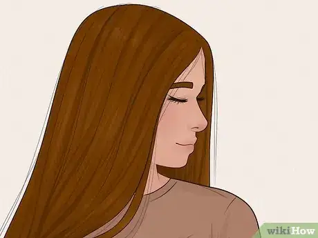 Image intitulée Look Cute and Dress Nicely for Middle School (Girls) Step 11