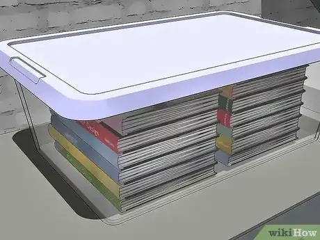 Image intitulée Make a Basement Smell Better Step 9