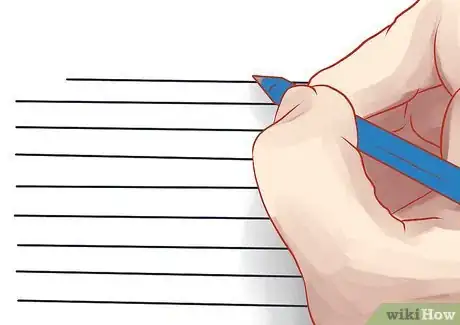 Image intitulée Start a 501c3 Nonprofit Organization Step 4