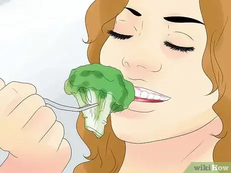Image intitulée Treat Pancreatitis Step 10
