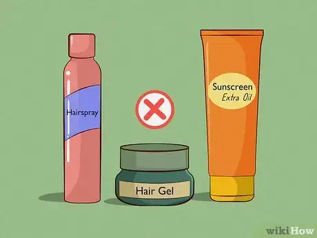 Image intitulée Get Rid of Acne Redness Step 16