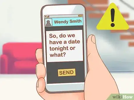 Image intitulée Ask for a Girl's Phone Number Step 9