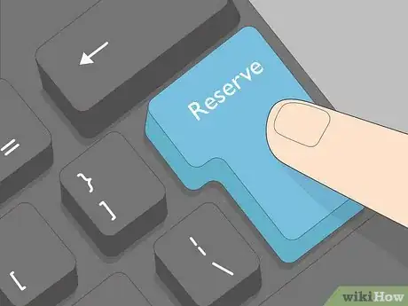Image intitulée Get a Travel Itinerary Without Paying Step 10