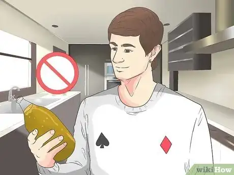 Image intitulée Stop Crushing on Someone You See Everyday Step 15