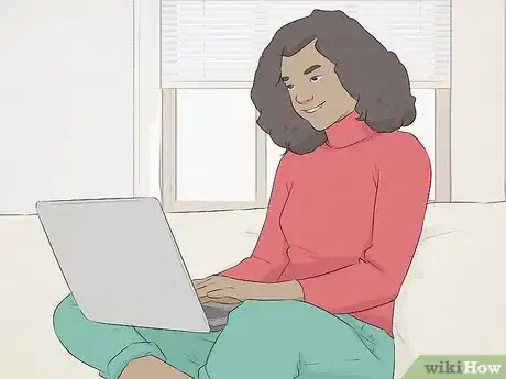 Image intitulée Write Song Lyrics Step 10