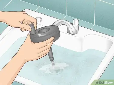 Image intitulée Clean Drains Step 13