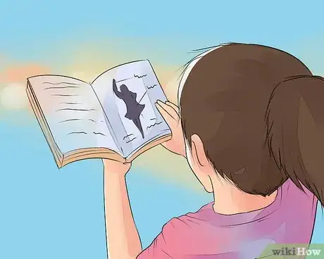 Image intitulée 298966 15