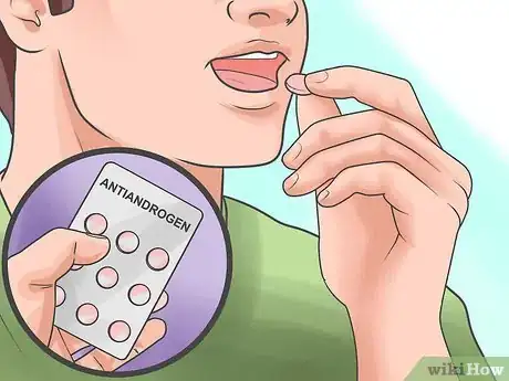 Image intitulée Know if You Have Prostate Cancer Step 18