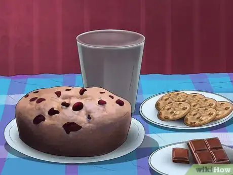 Image intitulée Celebrate Your Husband's Birthday with No Money Step 19