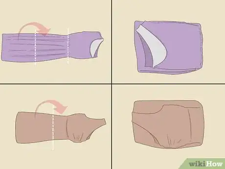 Image intitulée Fold Clothes Step 4.jpeg