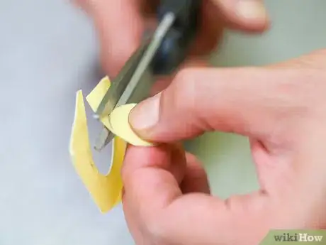 Image intitulée Make a Water Gun Step 2