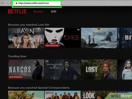 Image intitulée Contact Netflix Step 7