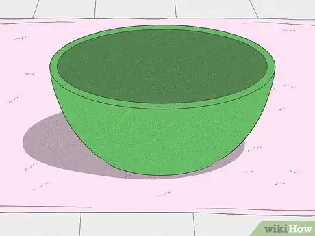 Image intitulée Remove Dry Skin from Your Feet Using Epsom Salt Step 5