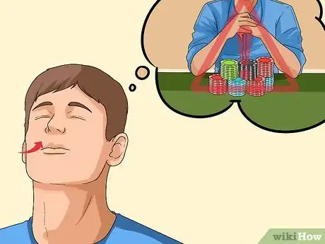Image intitulée Deal With a Gambling Addiction Step 10