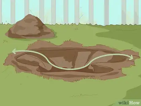 Image intitulée Grow Marigolds Step 14