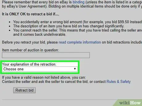 Image intitulée Cancel an Order on eBay Step 20