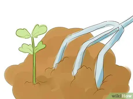 Image intitulée Use Commercial Fertilizer Step 7