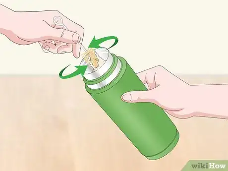 Image intitulée Clean a Hydro Flask Step 11
