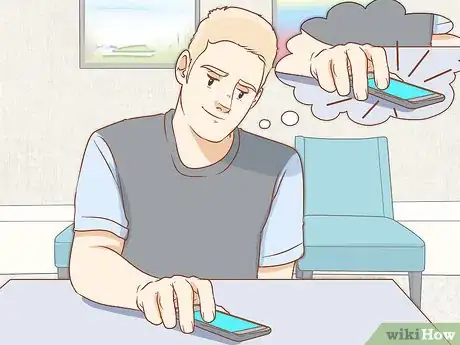 Image intitulée Find Lost Objects Step 15