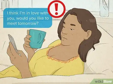 Image intitulée Reveal a Fake Facebook Account Step 13