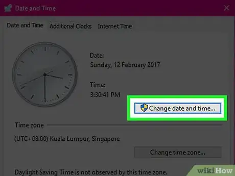 Image intitulée Fix Microsoft Store Downloading Problems Step 4