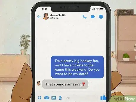 Image intitulée What Do Heart Emojis Mean Step 10