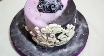 conserver un fondant
