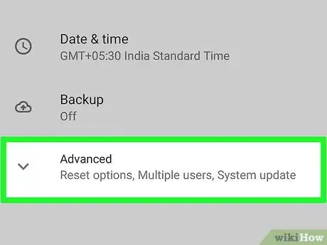 Image intitulée Reset Network Settings on Android Step 25