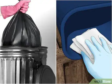 Image intitulée Make a Basement Smell Better Step 8